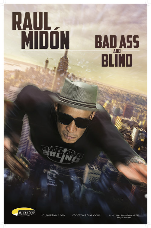 Raul_Midon_Bad Ass and Blind 11x17-2